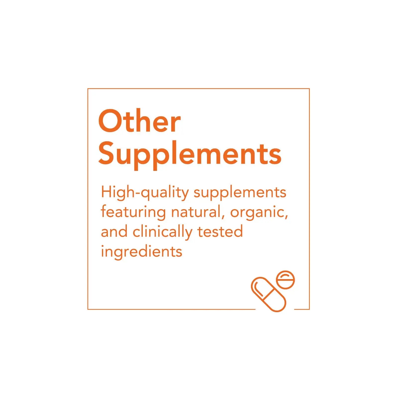Now Foods Empty Gel Caps #3 1000 Caps NOW FoodsBuy Supplements Australia