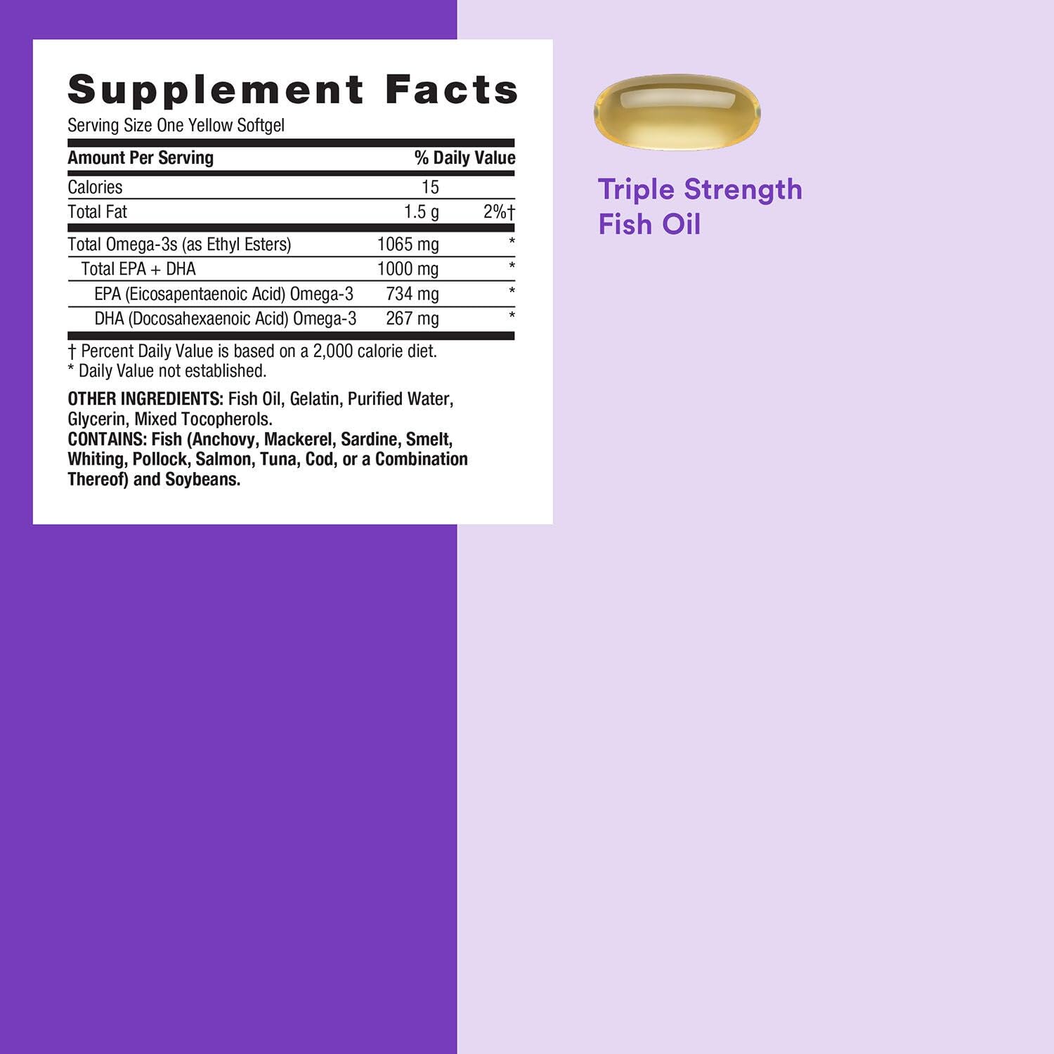GNC Women's Energy and Metabolism Vitapak Program - Multivitamin Pack for Women - Female Energy Complex with a Clinically-Backed Thermogenic & L-Theanine - High-Potency - 1 Month Supply GNCBuy Supplements Australia