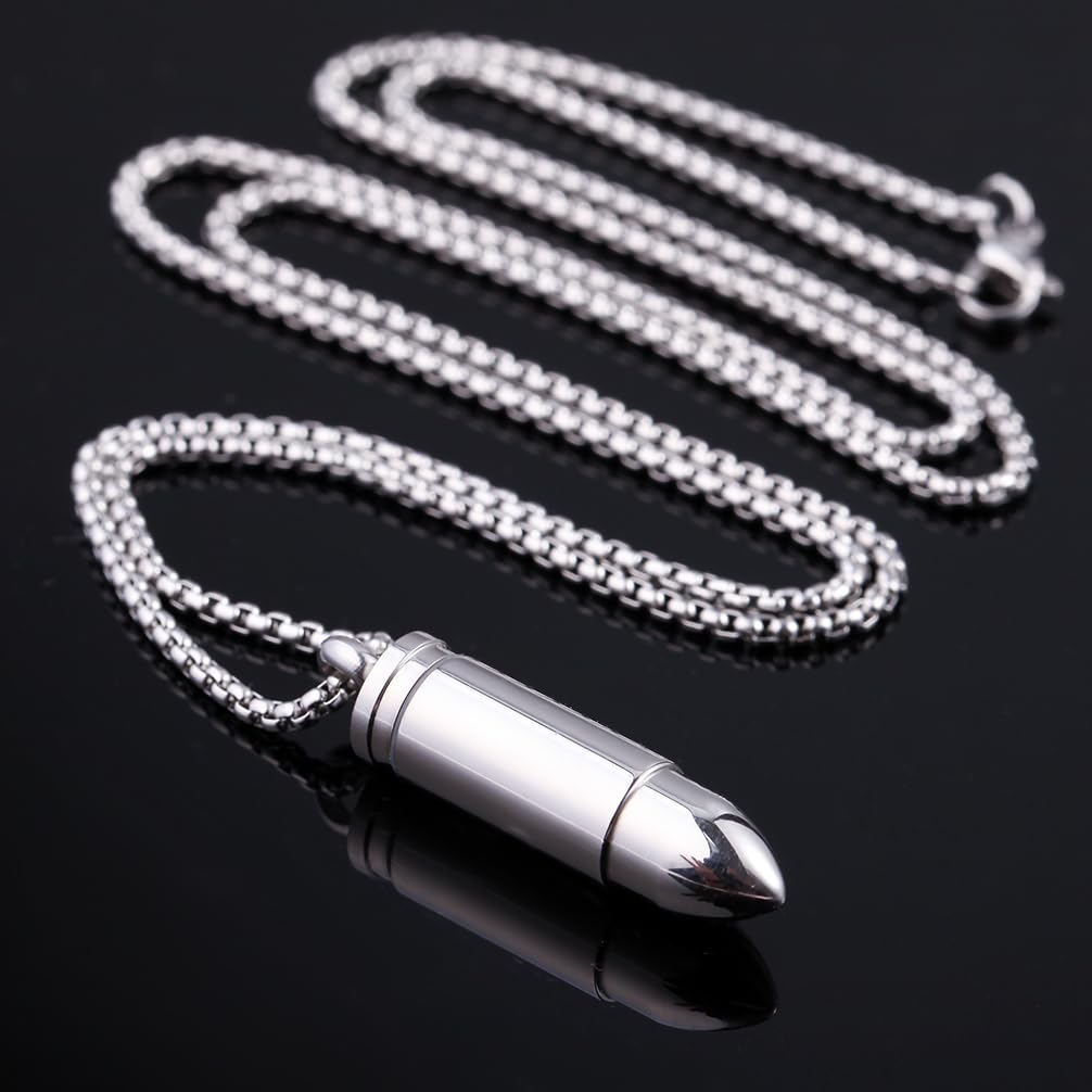 Experience Tranquility Everywhere with Our Premium Aromatherapy Essential Oil Diffuser Necklace JEAN SMILEBuy Supplements Australia