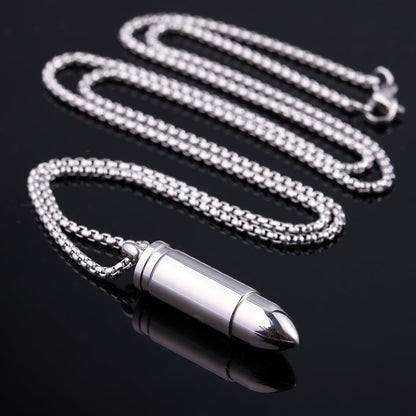 Experience Tranquility Everywhere with Our Premium Aromatherapy Essential Oil Diffuser Necklace JEAN SMILEBuy Supplements Australia