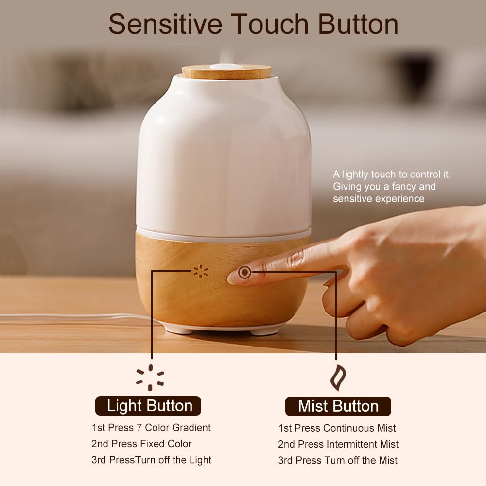 Ceramic Essential Oil Diffusers for Home, Premium Stone Diffusers for Essential Oils Large Room ERONGDIANBuy Supplements Australia