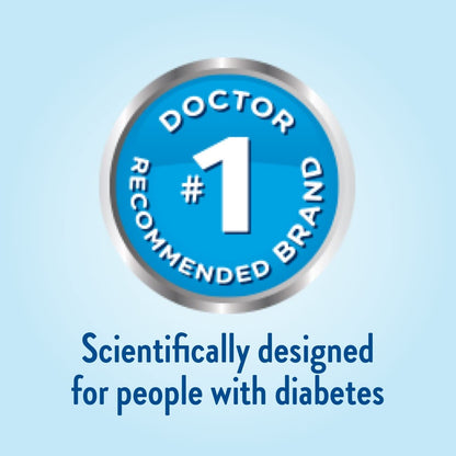 Glucerna Nutritional Shake, Diabetic Drink to Support Blood Sugar Manage GlucernaBuy Supplements Australia