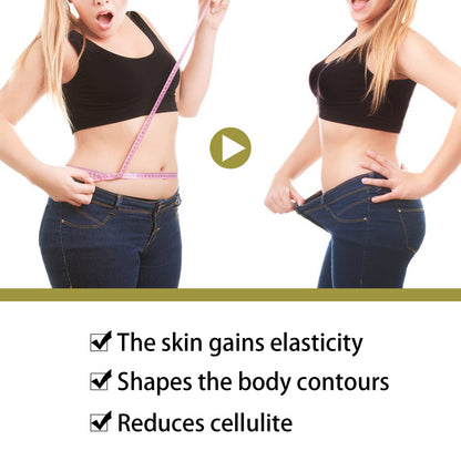 Xeletu Dexcara Detox Repair - AnnieCare Instant Anti-Itch Detox Slimming Products XeletuBuy Supplements Australia