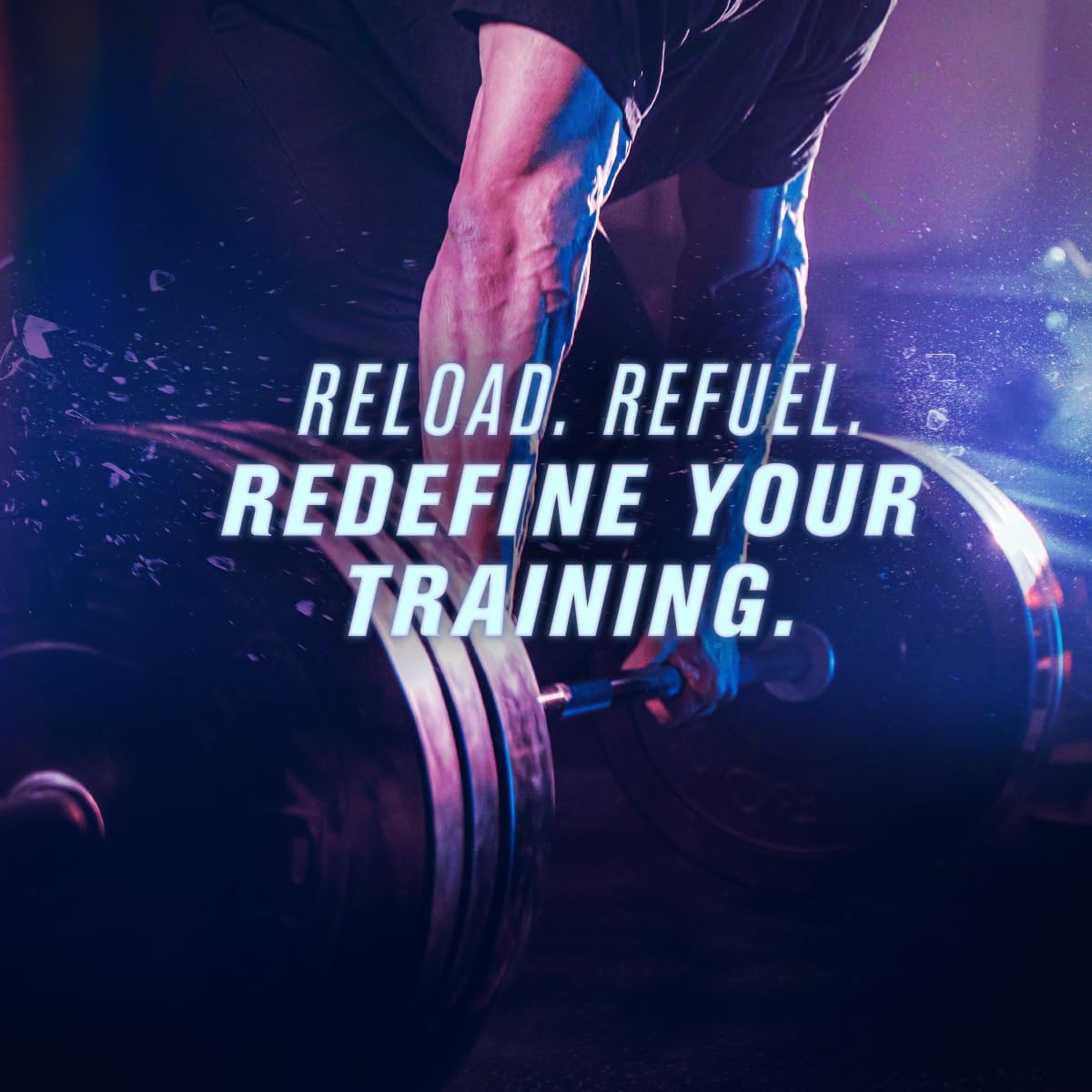 Jacked Factory X John Wick - Wick Mode Pre Workout Powder - Intense Energy, Battle-Ready Focus, Unstoppable Commitment, and Sheer Will