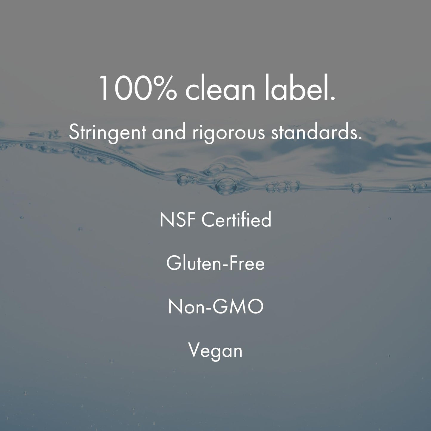NAOMI Italian Citrus Bergamot Plus Nitric Oxide Boost, Award-Winning Cardiologist Dvlpd, Supports Healthy Cholesterol & Blood Pressure in Normal Range, with 7 Key Polyphenols, 30-Day Supply NAOMIBuy Supplements Australia