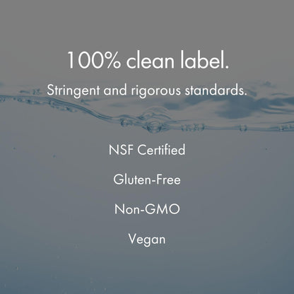 NAOMI Italian Citrus Bergamot Plus Nitric Oxide Boost, Award-Winning Cardiologist Dvlpd, Supports Healthy Cholesterol & Blood Pressure in Normal Range, with 7 Key Polyphenols, 30-Day Supply NAOMIBuy Supplements Australia