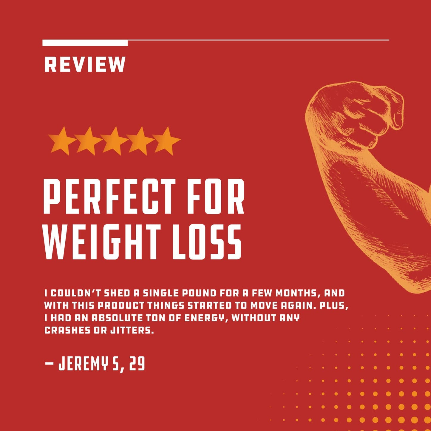 Pure Garcinia Cambogia Weight Loss Pills 95% HCA - Garcinia Cambogia Extract Herbal Supplement Natures CraftBuy Supplements Australia