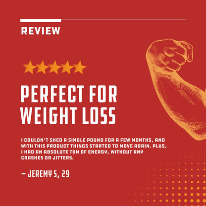 Pure Garcinia Cambogia Weight Loss Pills 95% HCA - Garcinia Cambogia Extract Herbal Supplement Natures CraftBuy Supplements Australia