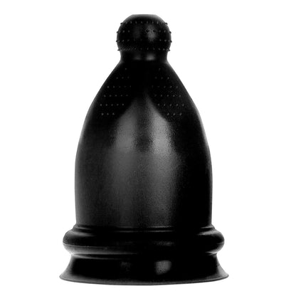 Bfree Menstrual Cup - Reusable Period Cup Leak-Free Eco-Friendly Tampon/Pad Alternative Bfree CupBuy Supplements Australia