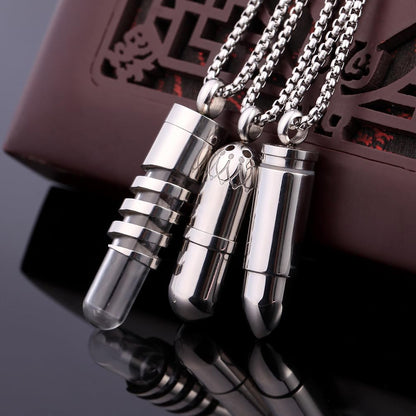 Experience Tranquility Everywhere with Our Premium Aromatherapy Essential Oil Diffuser Necklace JEAN SMILEBuy Supplements Australia