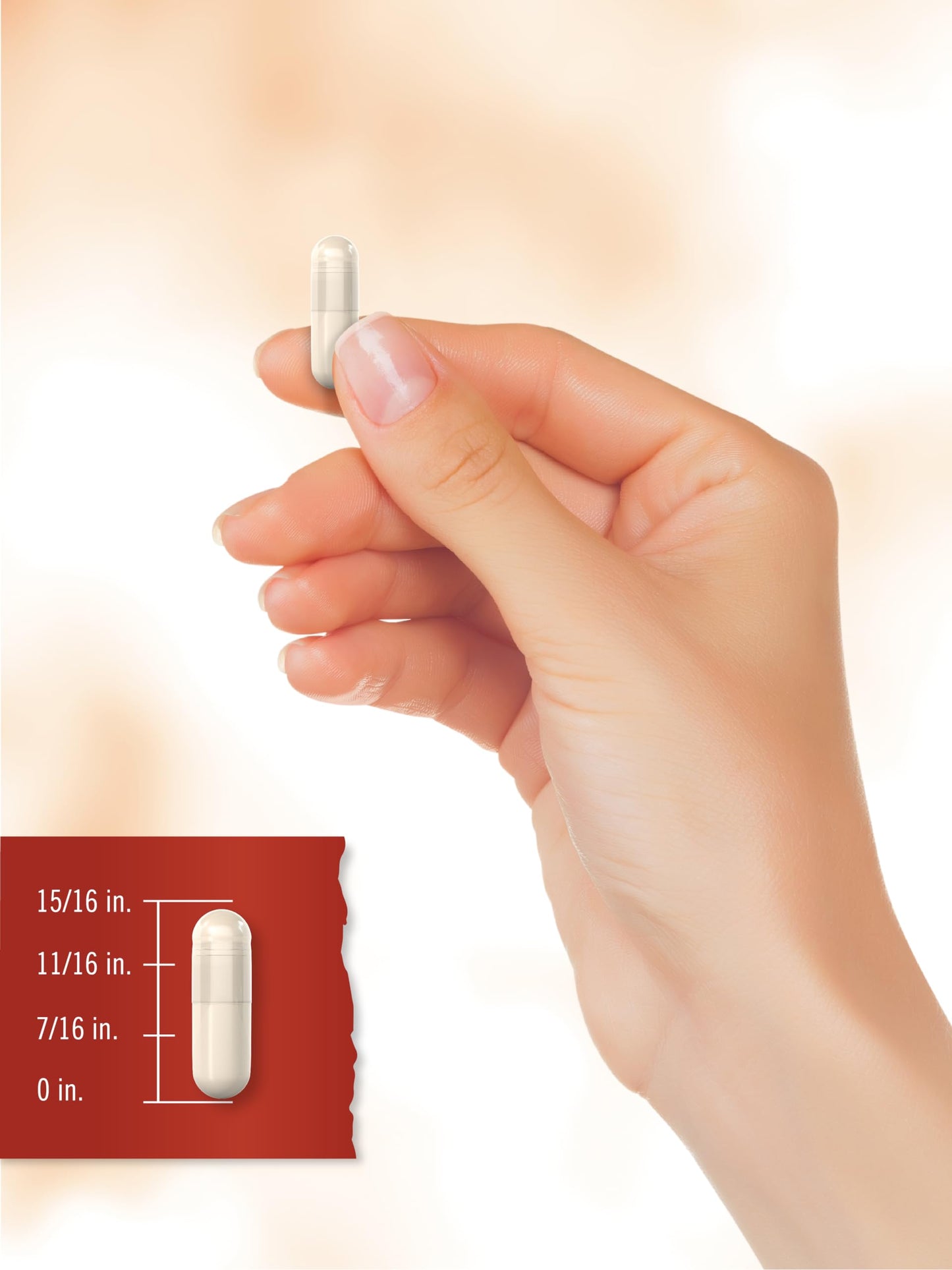 Carlyle Prebiotic, Probiotic & Postbiotic | 25 Billion CFU | 60 Powder Pills | Men and Women CarlyleBuy Supplements Australia