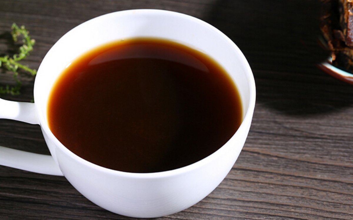 Yunnan specialty: handmade dark brown sugar for relieving the pain during menstrual HELENOU666Buy Supplements Australia