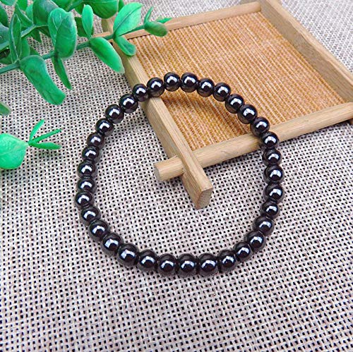 Drkao 2 Pack Magnetic Anklets Bracelets, Ankle Wrist Band, Magnetic Therapy DrkaoBuy Supplements Australia