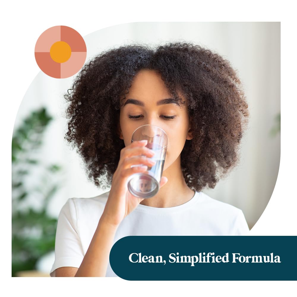 Pattern Wellness Cholesterol Complex Supplement – Supports Overall Well-Being – 3rd Party Lab Tested – 90 Vegan Capsules Pattern WellnessBuy Supplements Australia