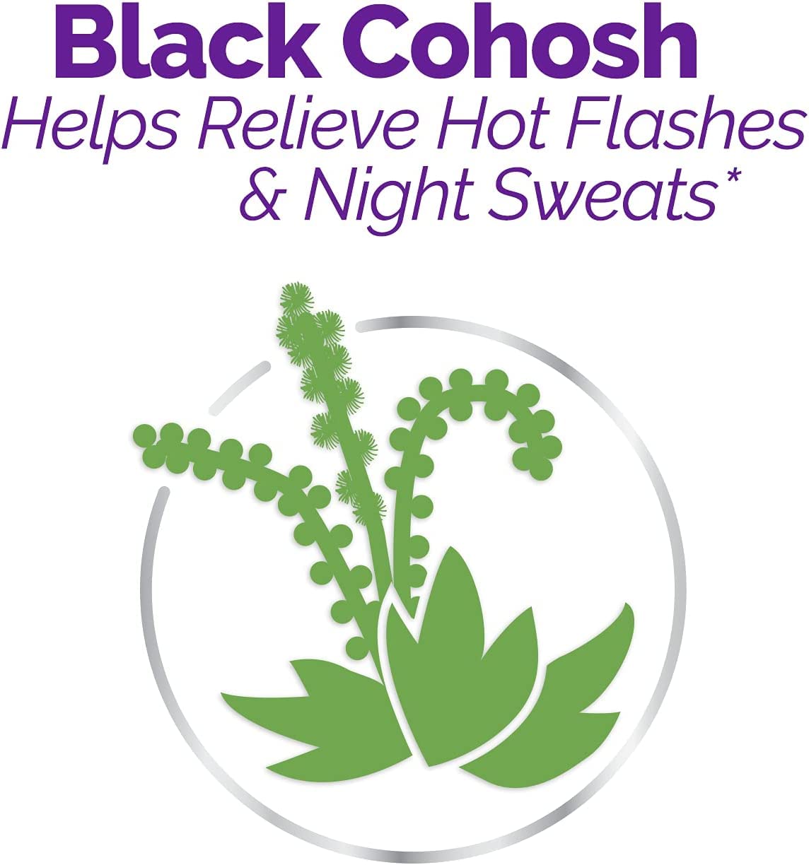 Estroven Stress Relief & Energy Boost for Menopause Relief - 28 Ct. - Clinically Proven EstrovenBuy Supplements Australia