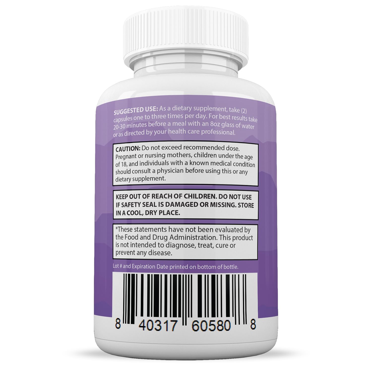 (5 Pack) Ultra Fast Pure Keto Boost Pills 1275MG New & Improved Formula Contains Apple Justified LaboratoriesBuy Supplements Australia