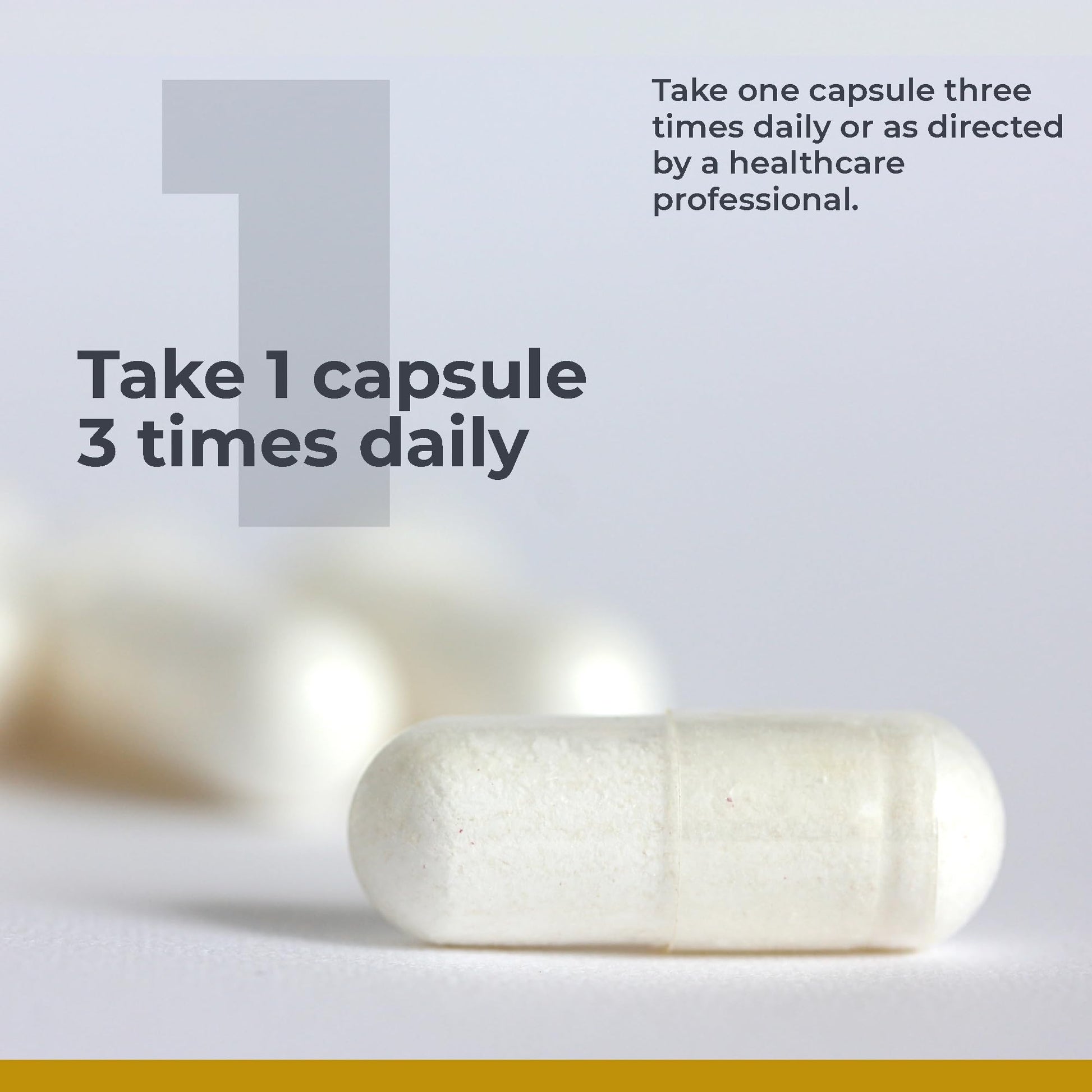 Premier Research Labs Calcium Magnesium Plus - Calcium Magnesium Supplement, Calcium Supplement for Bone Health, with Mushroom Complex - Reishi & Lions Mane - 90 Vegetarian Capsules Premier Research LabsBuy Supplements Australia
