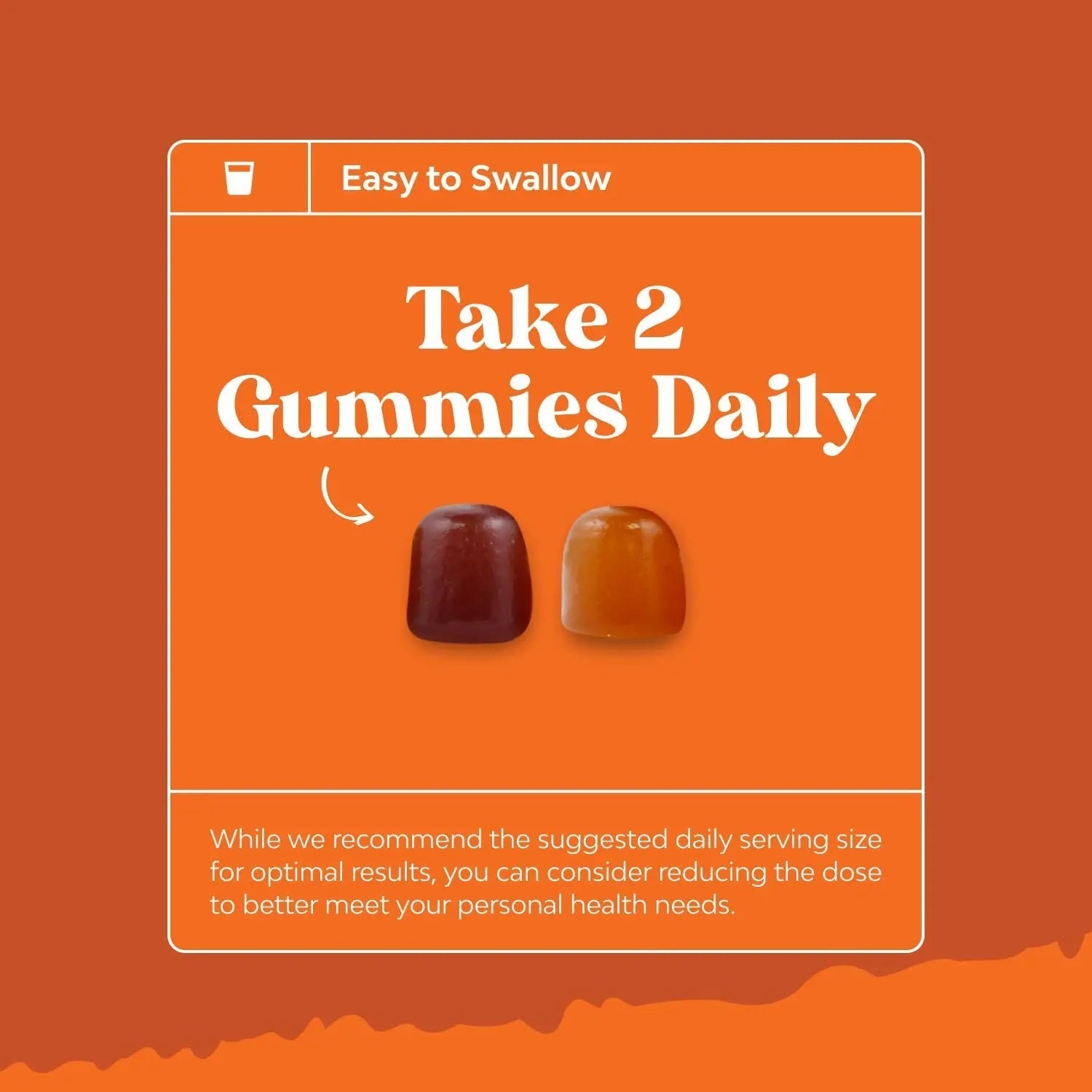 Bundle of Multivitamin Gummies for Adults - Vitamin Gummy for Energy and Immunity - Halal and Chewable Vitamin C Gummies for Adults Natures CraftBuy Supplements Australia