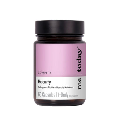 me today Beauty Supplement Hair, Skin and Nails, Vitamins for Women and Men – with Biotin, Collagen, Vitamin C me todayBuy Supplements Australia
