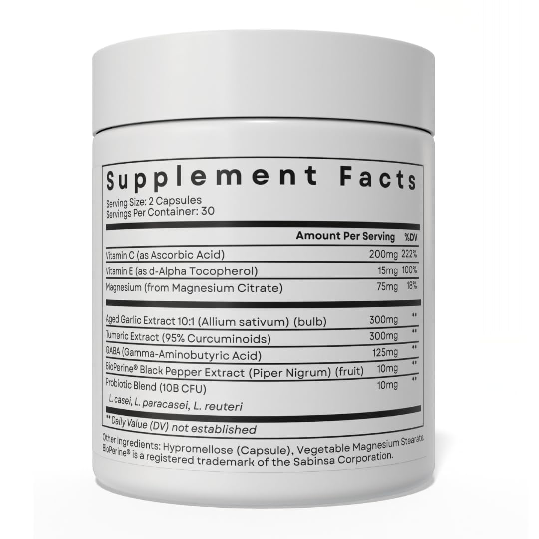 All-Natural Daily Supplement for “Bite Magnets” – 24/7 Plant-Based Alternative to Mosquito Repellents, Insect Sprays & Bug Sprays – Supports Skin, Wellness & Outdoor Comfort BITESHIELDBuy Supplements Australia