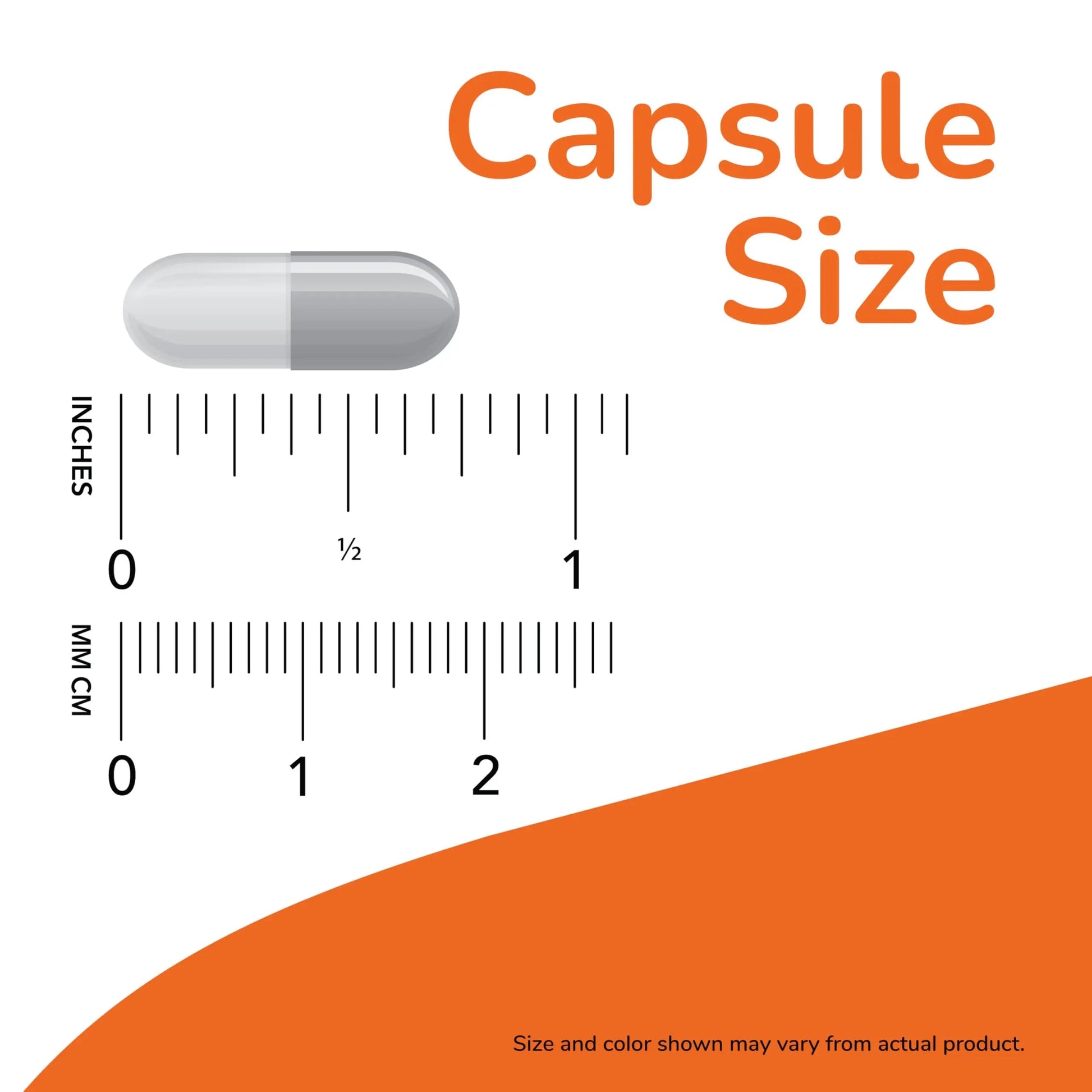 NOW Supplements, Special Two with Green Superfoods & Herbal Extracts, 120 Veg Capsules NOW Foods