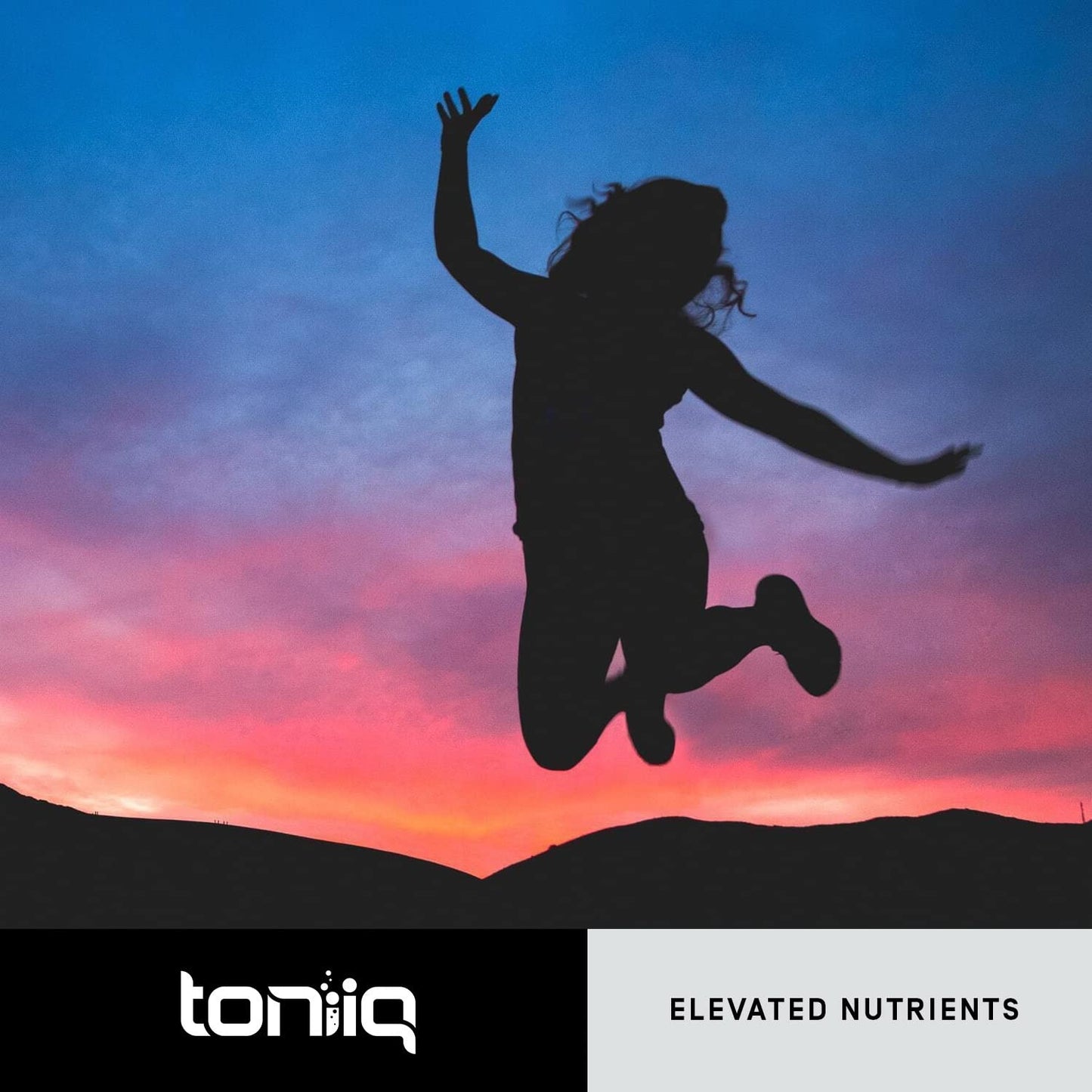 Toniiq 1300mg NAC - 4 Month Supply - Min. 98%+ Tested Purity - Ultra High Strength Bioavailable NAC Cysteine Supplement - 240 Vegetarian N Acetyl Cysteine