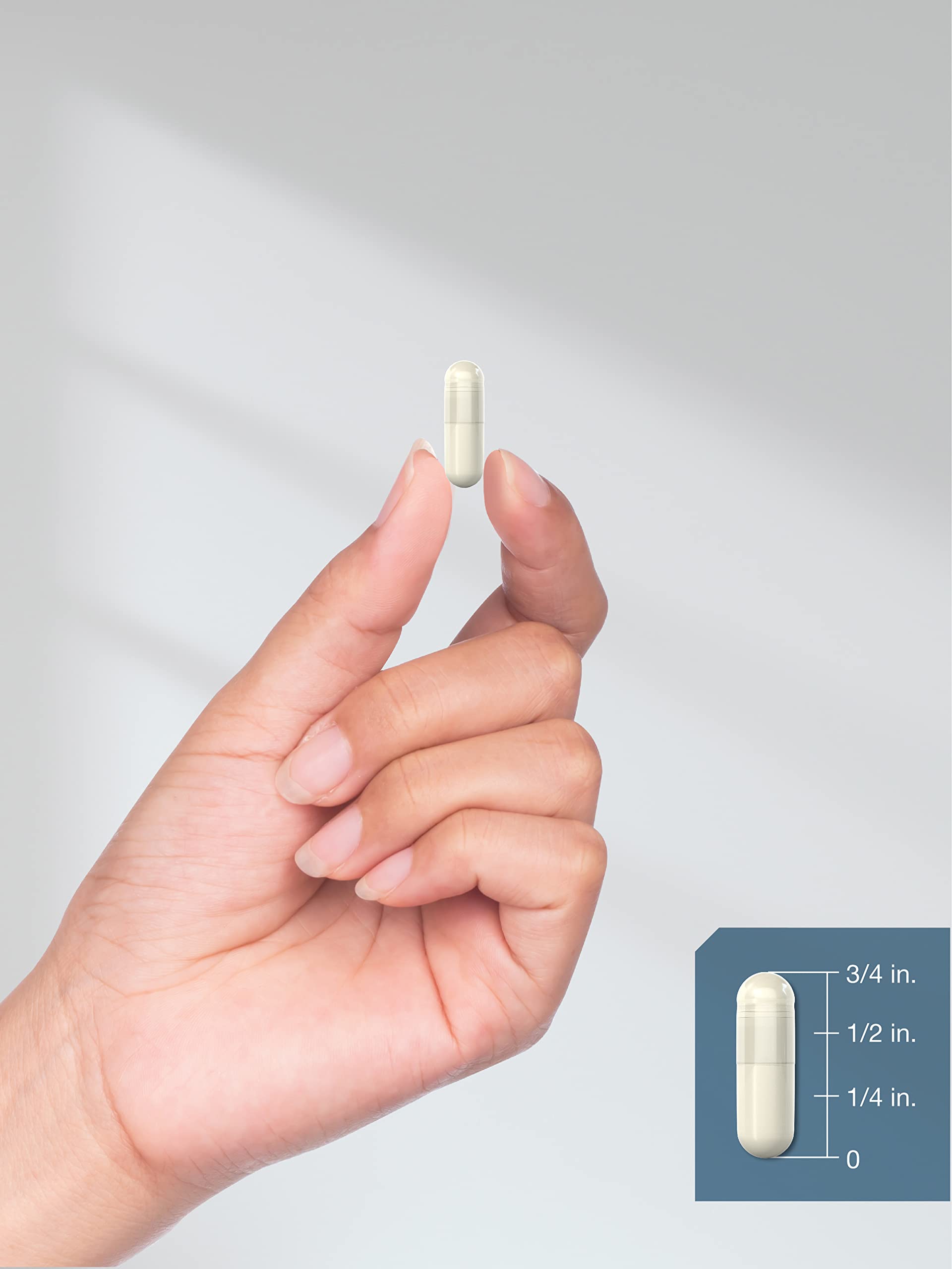 5HTP 200mg Capsules | 180 Capsules | Griffonia Simplicifolia | 5HTP Extra Strength Supple HorbäachBuy Supplements Australia