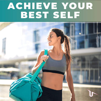 UNALTERED Slim Tighten Capsule, Tone & Hormone Balance - Women's Weight Loss UNALTEREDBuy Supplements Australia
