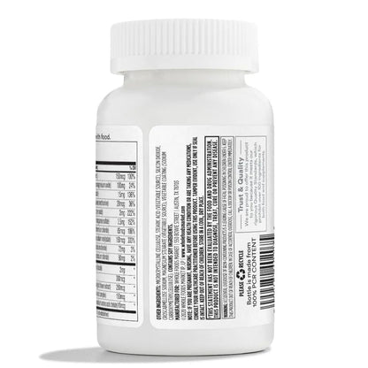 365 by Whole Foods Market, Adult Once Daily Multi, 90 CT 365 by Whole Foods MarketBuy Supplements Australia