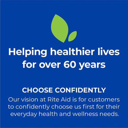 Rite Aid Nicotine Patch Kit, Steps 1 Through 3 to Quit Smoking, 21, 14, 7mg Rite AidBuy Supplements Australia