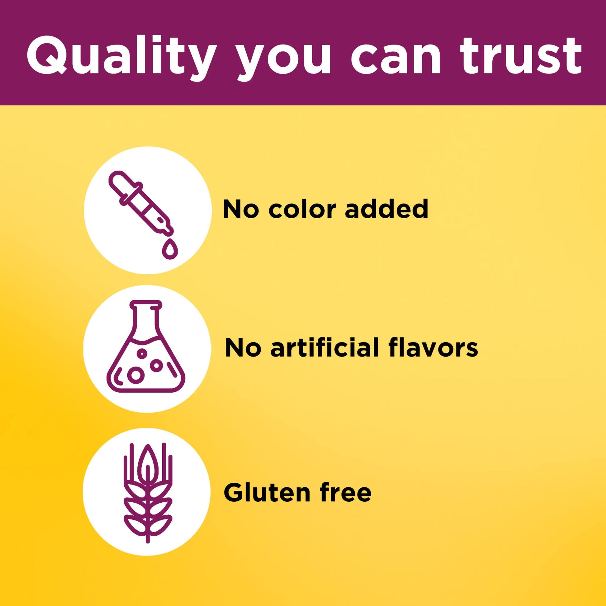 Nature Made Multivitamin For Women 50+ No Iron, Multivitamins for Women 50 Plus, Daily Nutritional Support, Nature Made Multi Vitamins, 90 Tablets, 90 Day Supply Nature MadeBuy Supplements Australia
