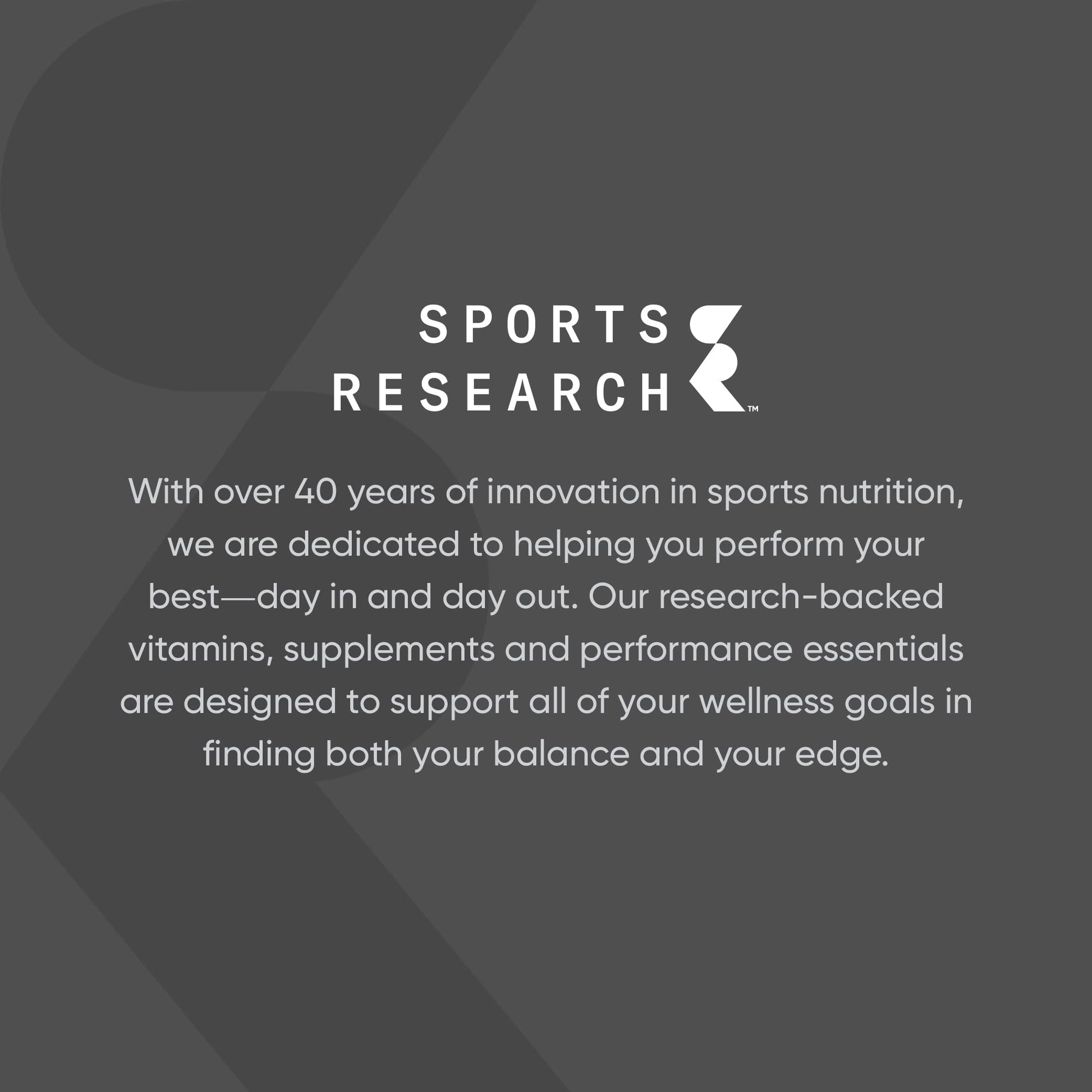 Sports Research Turmeric Curcumin C3 Complex 500 mg, Enhanced with Black Pepper Sports ResearchBuy Supplements Australia