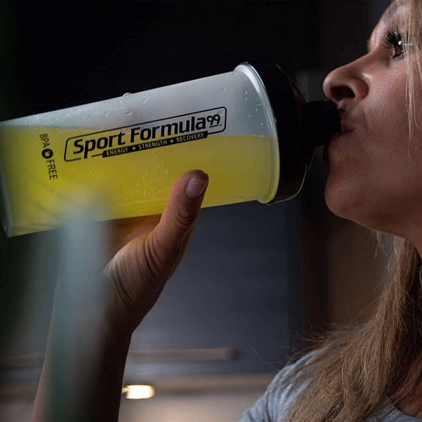 Sport Formula 99 Multivitamin Powder - Drink Mix for Men Women BCAA Amino Acids Won’t Upset Your Stomach - Keto Vegan Multivitamin Fruit Punch - Electrolytes Super B Complex Digestive Enzyme Sport Formula 99Buy Supplements Australia