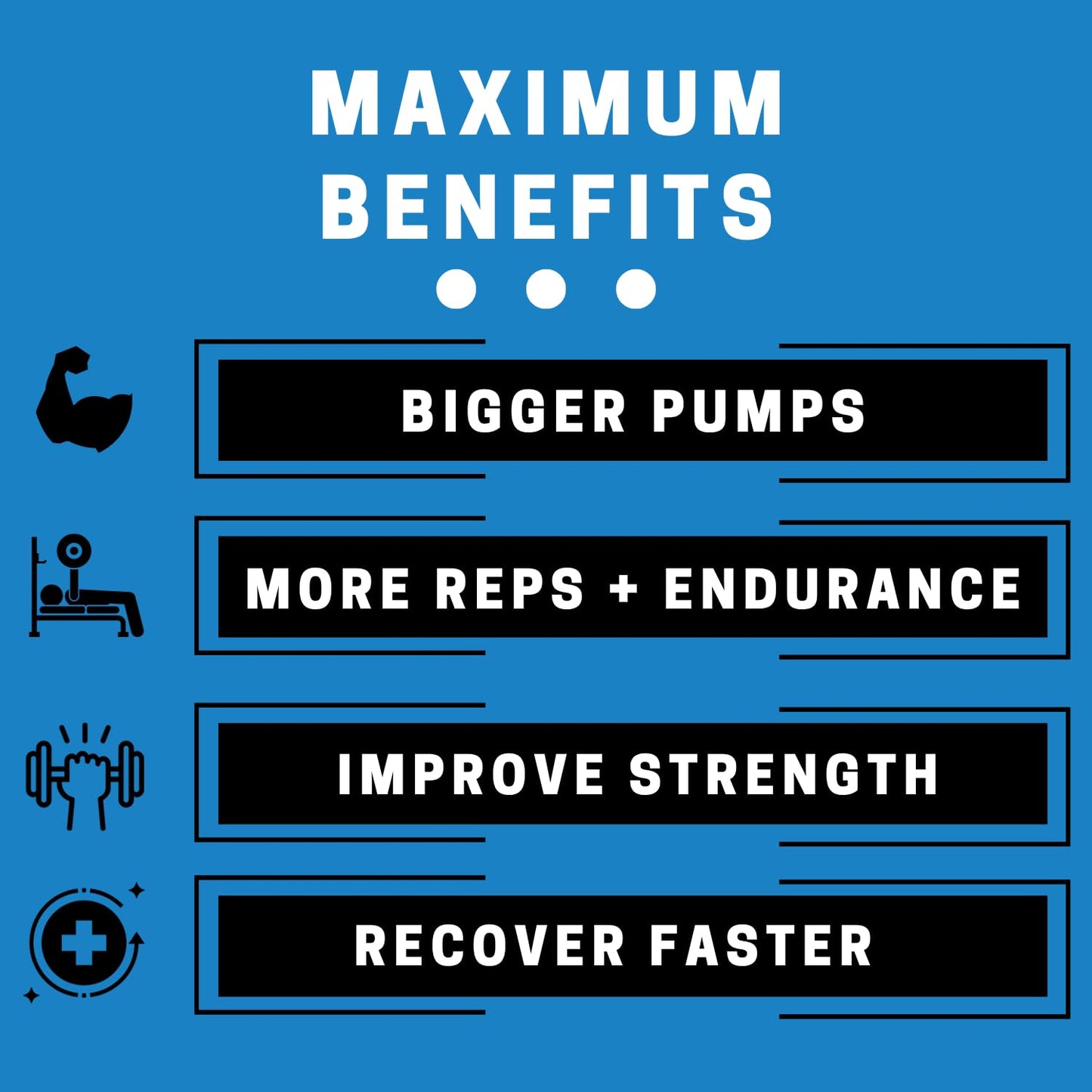 LMNITRIX VEINZ Pills ✮ Nitric Oxide Supplement with L-Arginine, L-Citrulline & ALA LMNITRIXBuy Supplements Australia