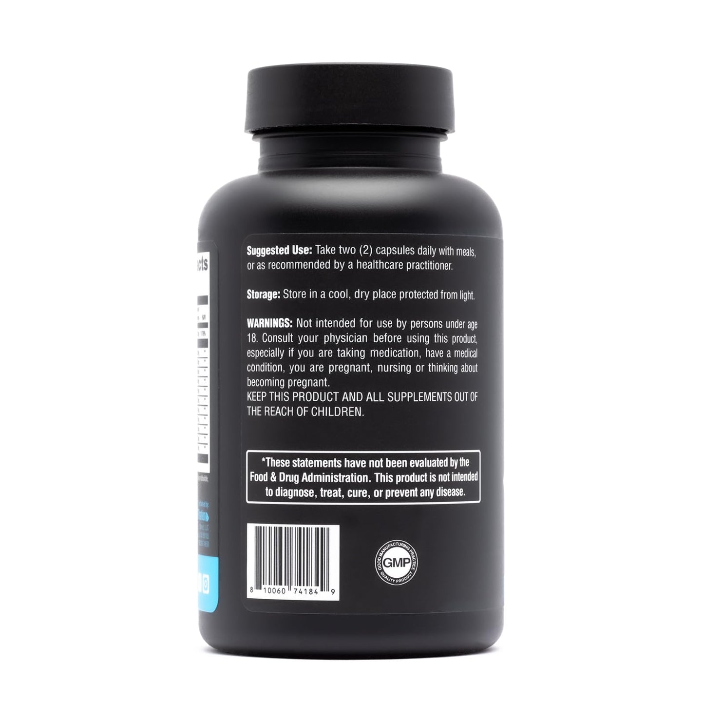 Sculpt Nation by V Shred L Arginine, Tribulus Terrestris & Amino Acids for Energy Sculpt NationBuy Supplements Australia