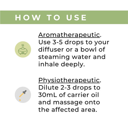 xencare Peppermint USDA Organic Food Grade Essential Oil | 100% Pure Natural Undiluted XenCareBuy Supplements Australia