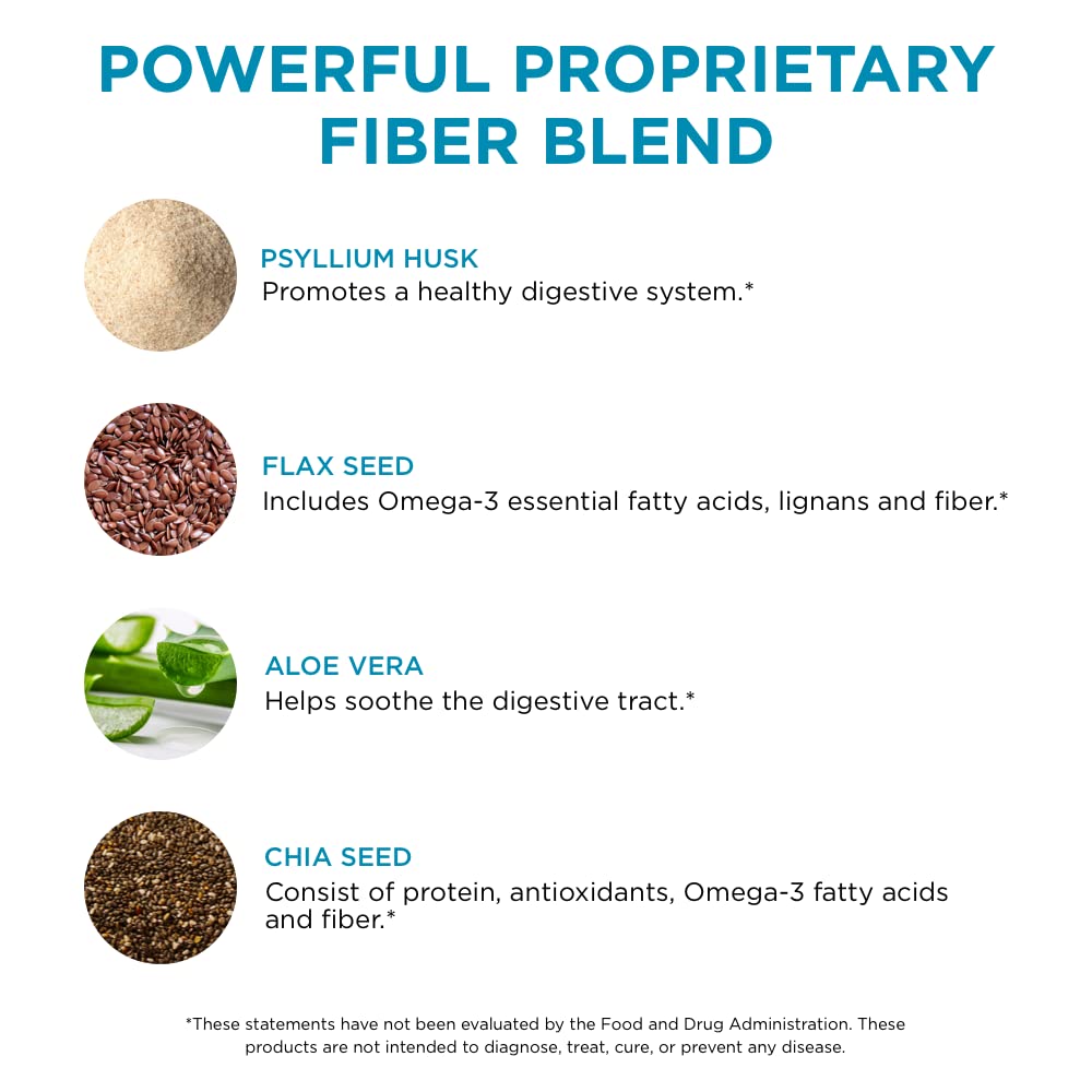 Pure for Men Original Vegan Cleanliness Stay Ready Fiber Supplement Pure for MenBuy Supplements Australia