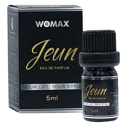 MATXI S.G Combo IFree -Daily Intimate Wash- Feminine Care Wash 120ml & Inner Perfume Jeun 5ml MATXI S.GBuy Supplements Australia
