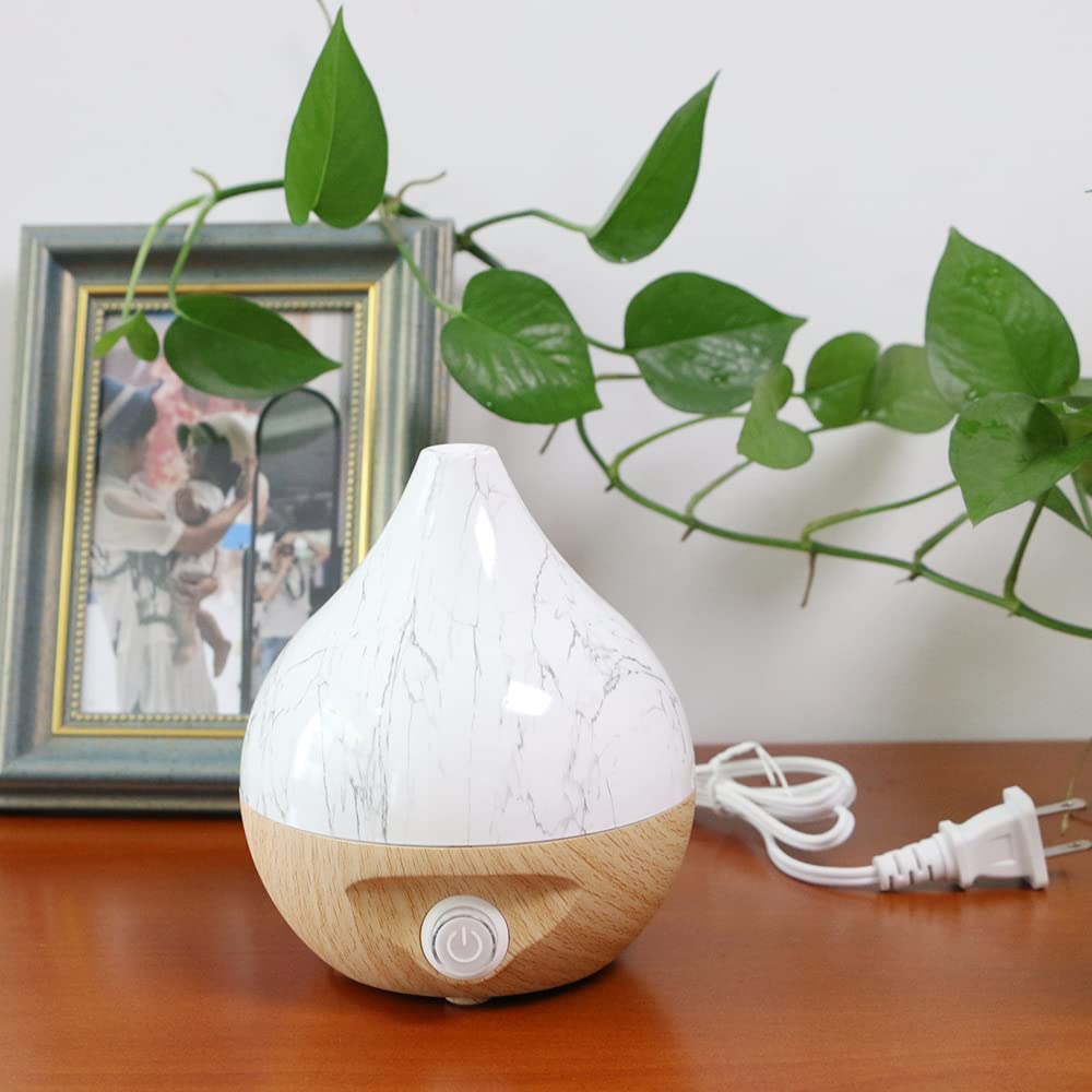 Mottery Menstrual Cups Steamer Machine High Temperature Wash Your Cup 99.9% Dirty 8 Minutes MotteryBuy Supplements Australia