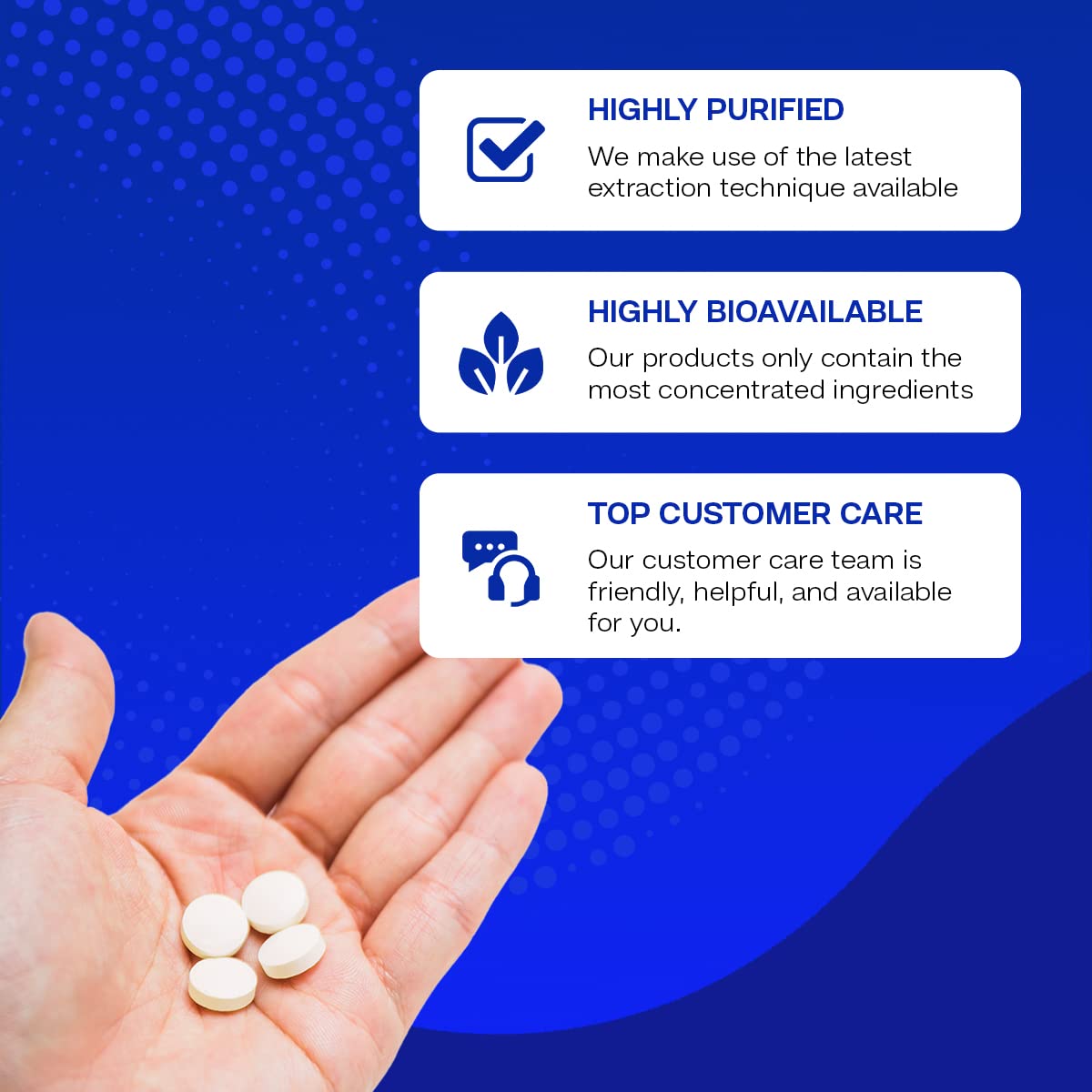N1O1 Nitric Oxide Lozenges for Heart Health Support - Dietary Supplement N1 O1 NITRIC OXIDE ACTIVATING SERUMBuy Supplements Australia