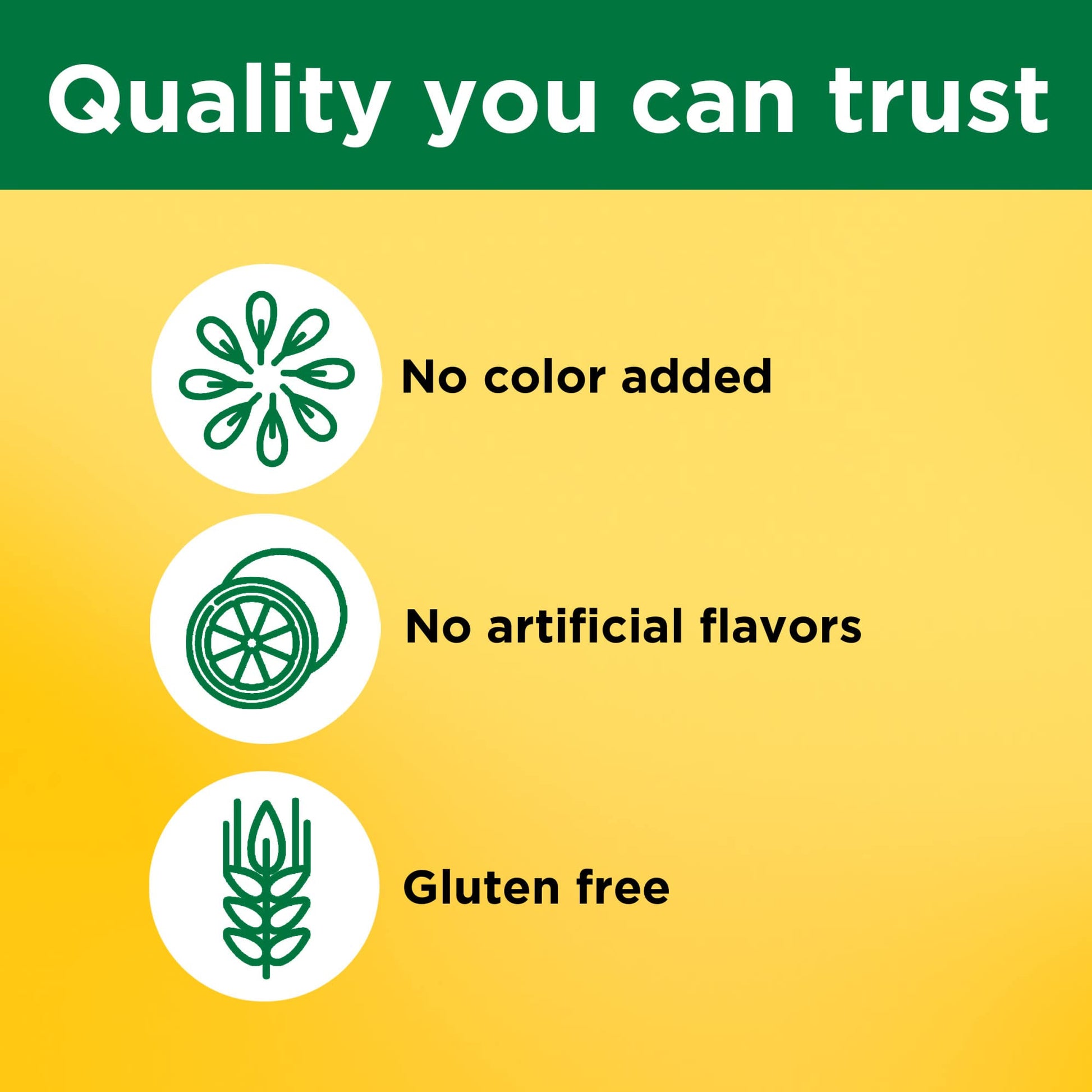 Nature Made Time Release Vitamin B-100 High Potency B Complex, Dietary Supplement Nature MadeBuy Supplements Australia