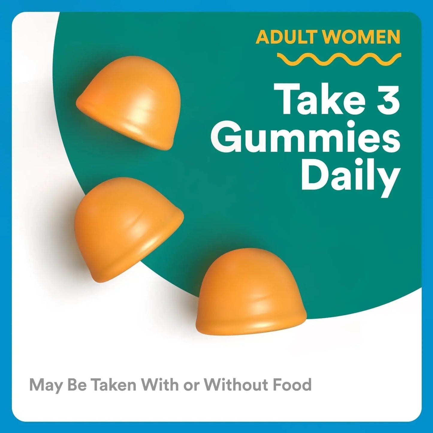 SmartyPants Zero Sugar Prenatal Multivitamin Gummies: Choline, Methylfolate, Omega 3 (ALA), Vitamin D3, C, Vitamin B12, B6, A, K, Zinc, Biotin SmartyPants
