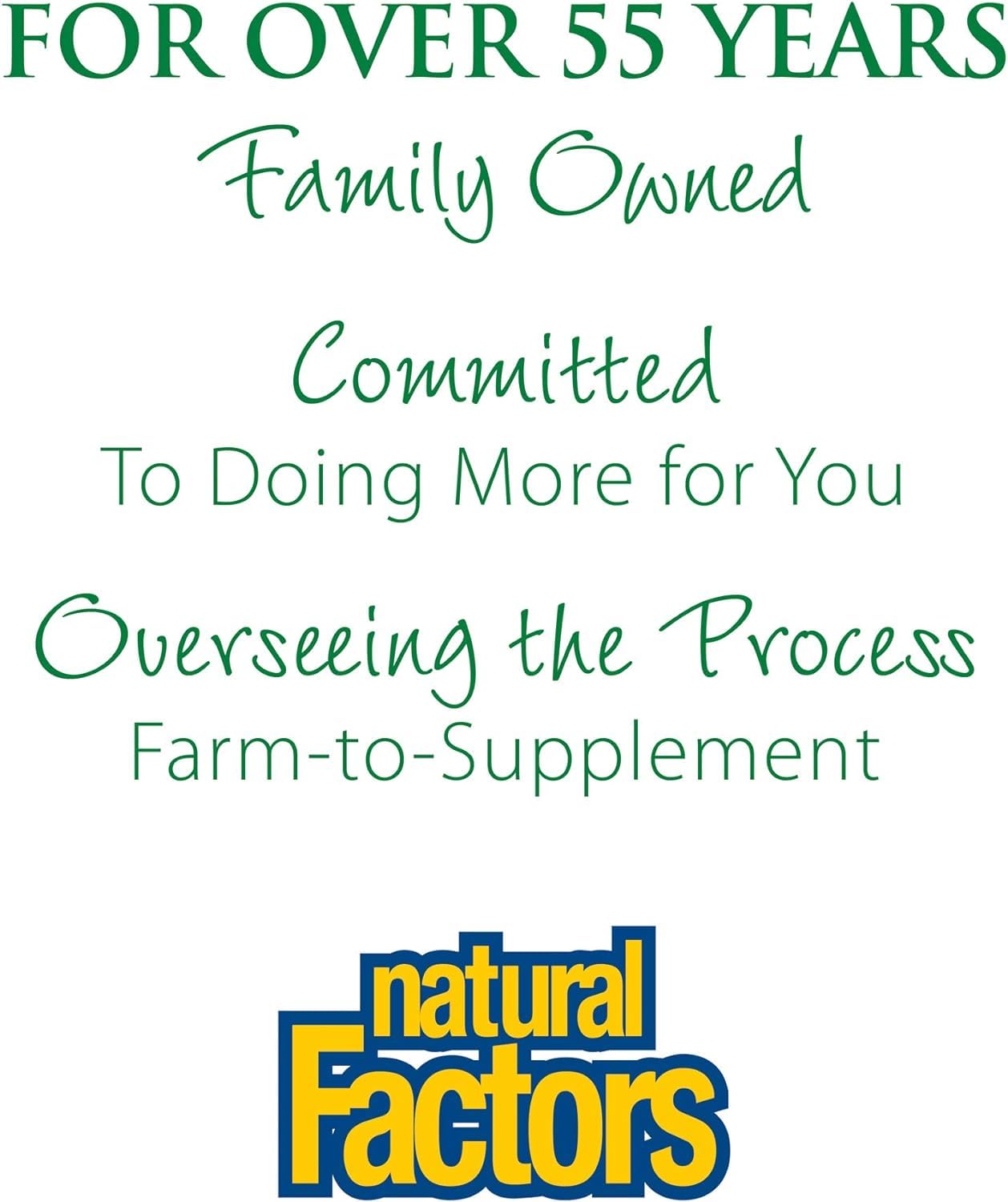 Natural Factors Higher Thoughts - Supports Cognitive & Cardiovascular Health* - Fish Oil, Fatty Acids, EPA, DHA & More - 90 Softgels Natural FactorsBuy Supplements Australia