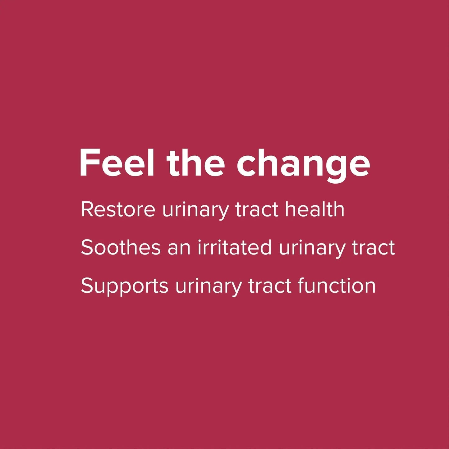 Vibrant Health, U.T. Vibrance Stick Packs, Crisis Intervention for Urinary Tract Health, 10 Servings Vibrant HealthBuy Supplements Australia