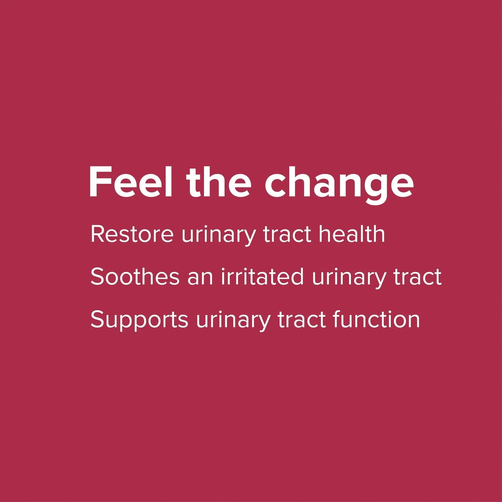 Vibrant Health, U.T. Vibrance Stick Packs, Crisis Intervention for Urinary Tract Health, 10 Servings Vibrant HealthBuy Supplements Australia