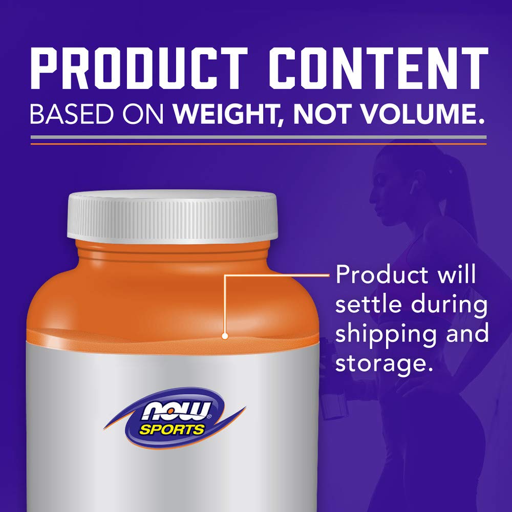 NOW Sports Nutrition, Beet Root Powder, Super Food With Naturally Occurring Nitrates NOWBuy Supplements Australia