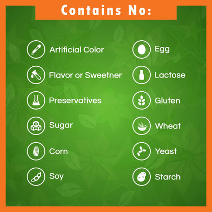Best Naturals 2 Packs Black Seed Oil Capsules 1000 mg (Non-GMO) Nigella Sativa Best NaturalsBuy Supplements Australia