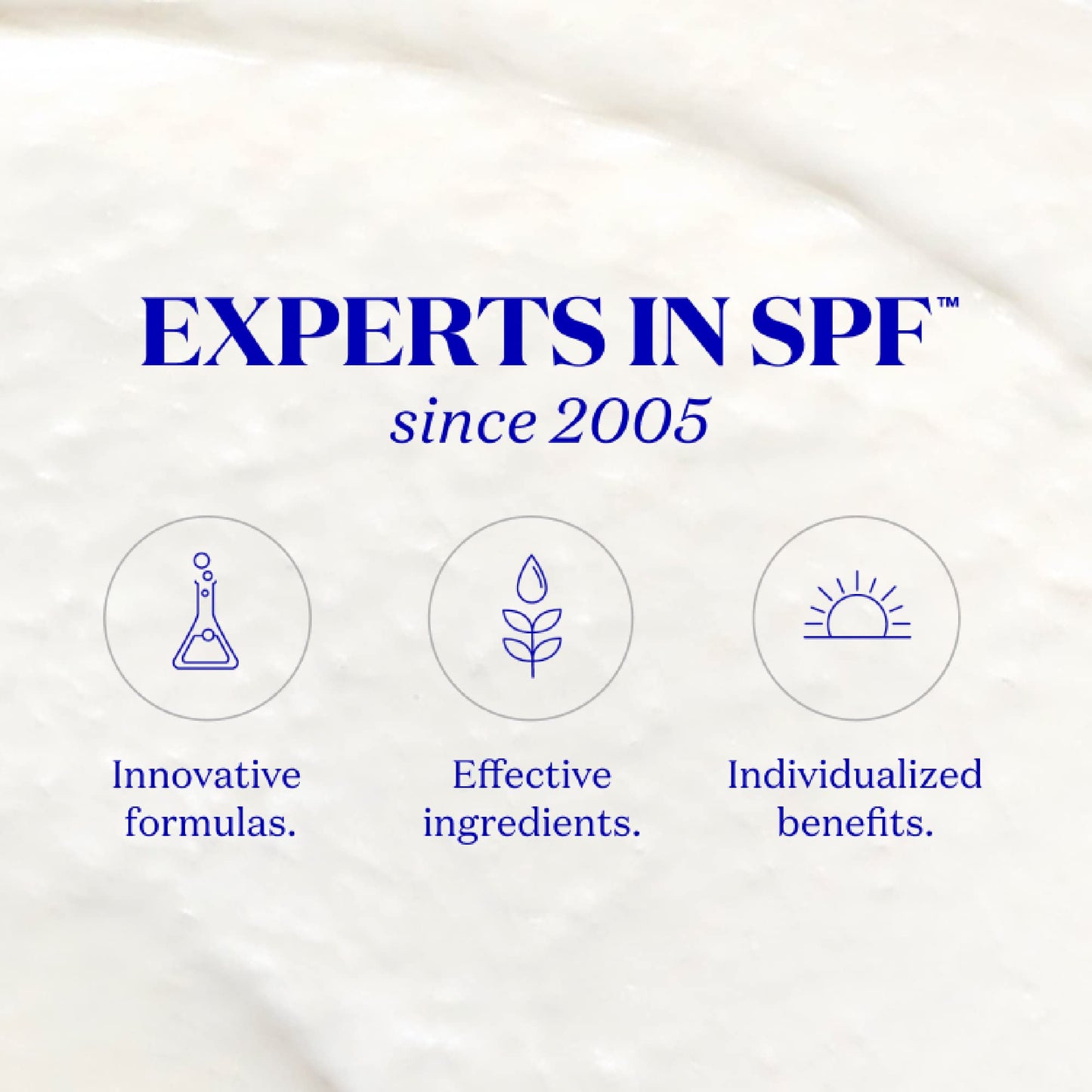 Supergoop! Unseen Sunscreen - SPF 40-0.5 fl oz - Invisible, Broad Spectrum Supergoop!Buy Supplements Australia