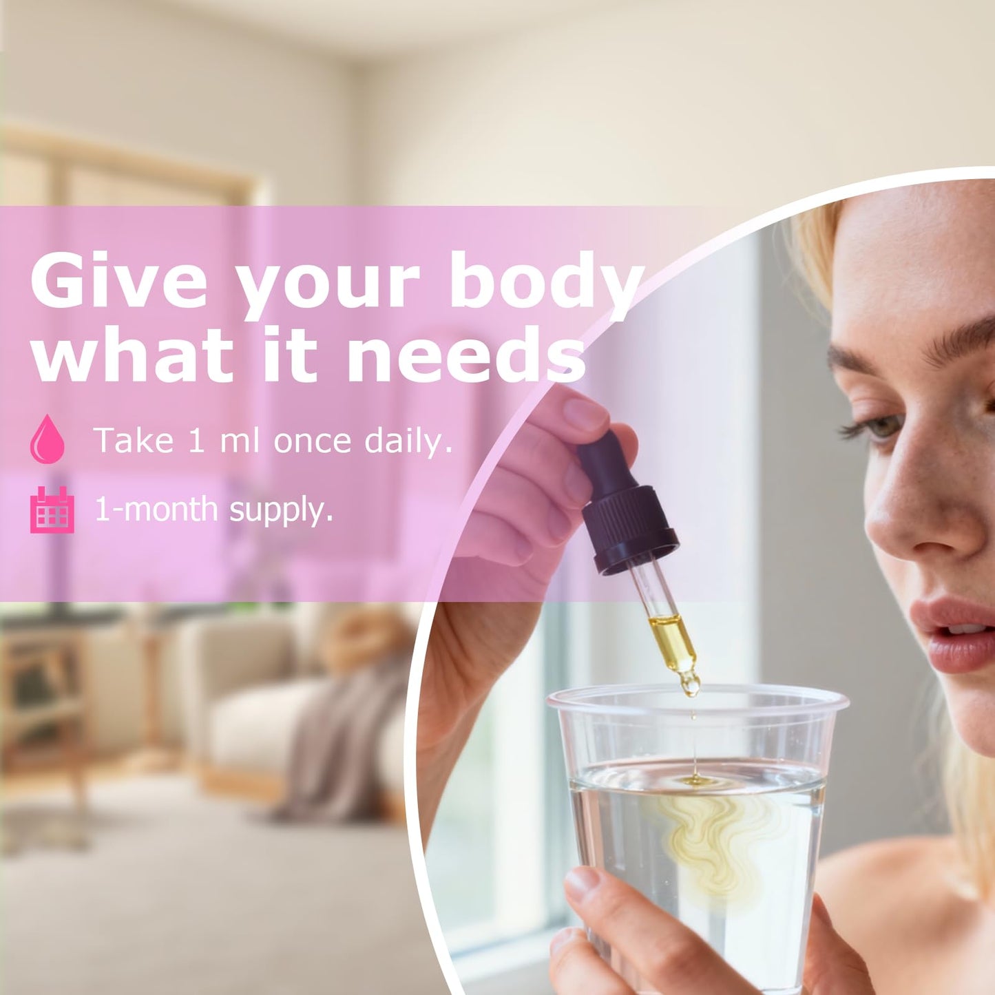JUIWEFKK Hydrolyzed Collagen Peptides Liquid Organic Collagen Complex w. Biotin, Vitamin C & Hyaluronic Acid, Liquid Collagen Types I, II, III, IV, V for Hair, Skin, Nails & Joint Healthd JUIWEFKKBuy Supplements Australia